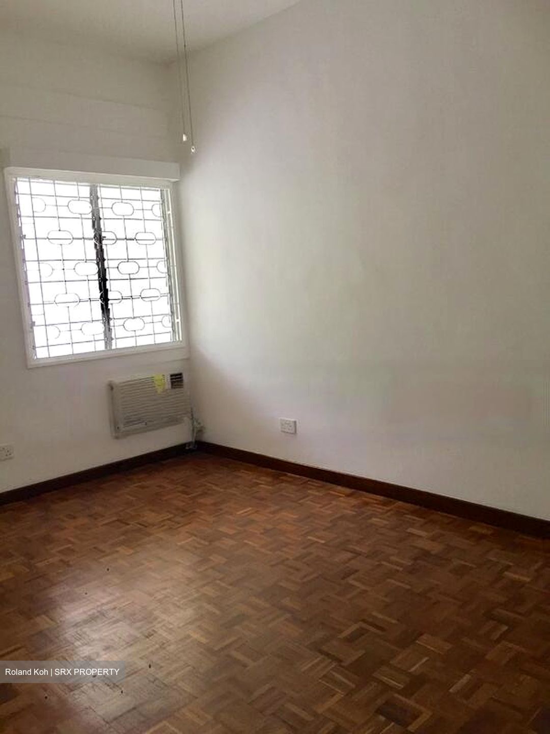 Bedok Ria Crescent (D16), Semi-Detached #473941021